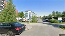 Apartment for rent, Jyväskylä, Keski-Suomi, Vehkakuja<span class="blurred street-number" onclick="ProcessAdRequest(16457201)"><span class="hint">See no.</span>[xxxxxx]</span>