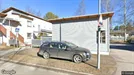 Apartment for rent, Kokkola, Keski-Pohjanmaa, Lasimestarintie<span class="blurred street-number" onclick="ProcessAdRequest(16457210)"><span class="hint">See road-number</span>[xxxxxxxxxxxxxx]</span>