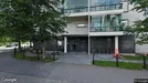 Apartment for rent, Turku, Varsinais-Suomi, Reelinkikatu<span class="blurred street-number" onclick="ProcessAdRequest(16457211)"><span class="hint">See no.</span>[xxxxxx]</span>
