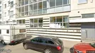 Apartment for rent, Turku, Varsinais-Suomi, Läntinen Rantakatu<span class="blurred street-number" onclick="ProcessAdRequest(16457215)"><span class="hint">See no.</span>[xxxxxx]</span>