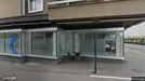 Room for rent, Saane, Freiburg (Kantone), Avenue du Midi<span class="blurred street-number" onclick="ProcessAdRequest(16457229)"><span class="hint">See no.</span>[xxxxxx]</span>
