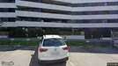 Apartment for rent, Ouest Lausannois, Waadt (Kantone), Route dEguechaudens<span class="blurred street-number" onclick="ProcessAdRequest(16457232)"><span class="hint">See no.</span>[xxxxxx]</span>