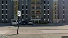 Apartment for rent, Martigny, Wallis (Kantone), Rue du Praillon<span class="blurred street-number" onclick="ProcessAdRequest(16457234)"><span class="hint">See no.</span>[xxxxxx]</span>