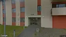 Apartment for rent, Reykjanesbær, Suðurnes, Skógarbraut<span class="blurred street-number" onclick="ProcessAdRequest(16457431)"><span class="hint">See no.</span>[xxxxxx]</span>