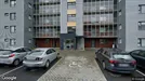 Apartment for rent, Hafnarfjörður, Höfuðborgarsvæði, Skipalón<span class="blurred street-number" onclick="ProcessAdRequest(16457433)"><span class="hint">See no.</span>[xxxxxx]</span>