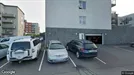 Apartment for rent, Reykjavík Grafarholt, Reykjavík, Friggjarbrunnur<span class="blurred street-number" onclick="ProcessAdRequest(16457435)"><span class="hint">See no.</span>[xxxxxx]</span>