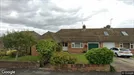 Apartment for rent, Etchingham - East Sussex, South East, Rother View<span class="blurred street-number" onclick="ProcessAdRequest(16457567)"><span class="hint">See no.</span>[xxxxxx]</span>