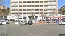 Apartment for rent, Roma Municipio I – Centro Storico, Rome, Piazza Albania<span class="blurred street-number" onclick="ProcessAdRequest(16457591)"><span class="hint">See no.</span>[xxxxxx]</span>