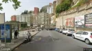 Apartment for rent, Napoli Municipalità 1, Naples, Via del Parco Margherita<span class="blurred street-number" onclick="ProcessAdRequest(16457593)"><span class="hint">See no.</span>[xxxxxx]</span>