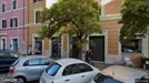 Apartment for rent, Roma Municipio VIII – Appia Antica, Rome, Via Pasquale Tola<span class="blurred street-number" onclick="ProcessAdRequest(16457594)"><span class="hint">See no.</span>[xxxxxx]</span>