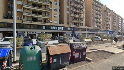 Apartments for rent in Location is not specified - Photo from Google Street View