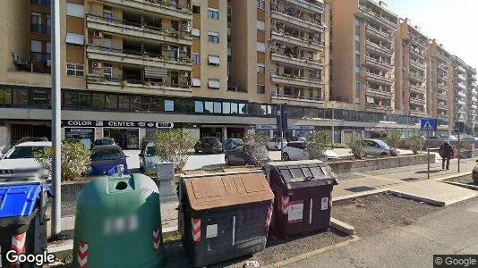 Apartments for rent in Location is not specified - Photo from Google Street View