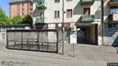Apartment for rent, Milan, Viale Monza<span class="blurred street-number" onclick="ProcessAdRequest(16457598)"><span class="hint">See no.</span>[xxxxxx]</span>