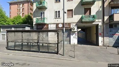 Apartments for rent in Location is not specified - Photo from Google Street View