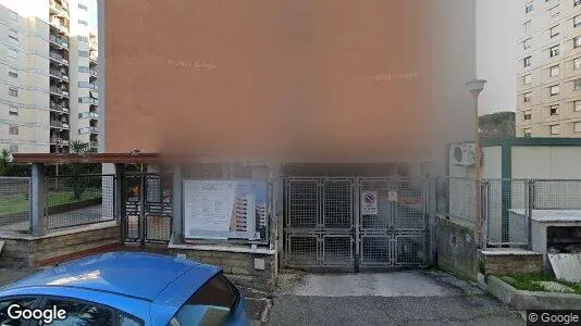 Apartments for rent in Location is not specified - Photo from Google Street View