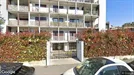 Apartment for rent, Milano Zona 3 - Porta Venezia, Città Studi, Lambrate, Milan, Via Emilio Treves<span class="blurred street-number" onclick="ProcessAdRequest(16457600)"><span class="hint">See no.</span>[xxxxxx]</span>