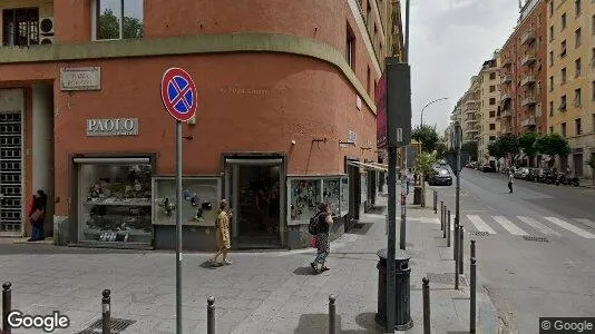 Rooms for rent in Location is not specified - Photo from Google Street View