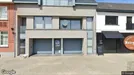 Apartment for rent, Pittem, West-Vlaanderen, Egemsdorpsplein<span class="blurred street-number" onclick="ProcessAdRequest(16457659)"><span class="hint">See no.</span>[xxxxxx]</span>