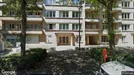 Apartment for rent, Brussels Ukkel, Brussels, Avenue de Messidor<span class="blurred street-number" onclick="ProcessAdRequest(16457664)"><span class="hint">See road-number</span>[xxxxxxxxxxxxxx]</span>
