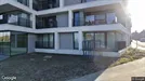 Apartment for rent, Tielt, West-Vlaanderen, Velodroomstraat<span class="blurred street-number" onclick="ProcessAdRequest(16457666)"><span class="hint">See no.</span>[xxxxxx]</span>