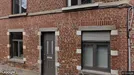 Apartment for rent, Leuven, Vlaams-Brabant, Vissersstraat<span class="blurred street-number" onclick="ProcessAdRequest(16457668)"><span class="hint">See no.</span>[xxxxxx]</span>