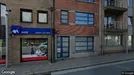 Apartment for rent, Tielt, West-Vlaanderen, Stationstraat<span class="blurred street-number" onclick="ProcessAdRequest(16457670)"><span class="hint">See no.</span>[xxxxxx]</span>