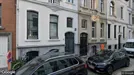 Apartment for rent, Stad Antwerp, Antwerp, De Moystraat<span class="blurred street-number" onclick="ProcessAdRequest(16457676)"><span class="hint">See no.</span>[xxxxxx]</span>