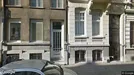 Apartment for rent, Stad Antwerp, Antwerp, Jozef de Bomstraat<span class="blurred street-number" onclick="ProcessAdRequest(16457680)"><span class="hint">See no.</span>[xxxxxx]</span>