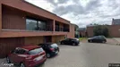 Apartment for rent, Alken, Limburg, Herkdal<span class="blurred street-number" onclick="ProcessAdRequest(16457682)"><span class="hint">See road-number</span>[xxxxxxxxxxxxxx]</span>
