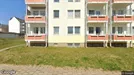 Apartment for rent, Chemnitz, Sachsen, Am Karbel<span class="blurred street-number" onclick="ProcessAdRequest(16457982)"><span class="hint">See no.</span>[xxxxxx]</span>