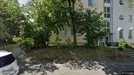 Apartment for rent, Zwickau, Sachsen, Obere Straße<span class="blurred street-number" onclick="ProcessAdRequest(16458018)"><span class="hint">See no.</span>[xxxxxx]</span>