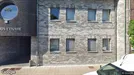 Apartment for rent, Oudenaarde, Oost-Vlaanderen, Kapellestraat<span class="blurred street-number" onclick="ProcessAdRequest(16458042)"><span class="hint">See no.</span>[xxxxxx]</span>