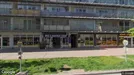 Apartment for rent, Vienna Floridsdorf, Vienna, Leopoldauerstraße<span class="blurred street-number" onclick="ProcessAdRequest(16458043)"><span class="hint">See no.</span>[xxxxxx]</span>