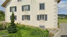 Apartment for rent, Dietikon, Zürich (Kantone), Chlosterstrasse<span class="blurred street-number" onclick="ProcessAdRequest(16458078)"><span class="hint">See no.</span>[xxxxxx]</span>
