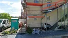 Apartment for rent, Markt Hartmannsdorf, Steiermark, Ottendorf<span class="blurred street-number" onclick="ProcessAdRequest(16458113)"><span class="hint">See road-number</span>[xxxxxxxxxxxxxx]</span>