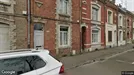 Apartment for rent, Amiens, Hauts-de-France, Boulevard de Beauvillé<span class="blurred street-number" onclick="ProcessAdRequest(16458142)"><span class="hint">See no.</span>[xxxxxx]</span>