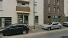 Apartment for rent, Lille, Hauts-de-France, Rue Isaac Holden<span class="blurred street-number" onclick="ProcessAdRequest(16458143)"><span class="hint">See no.</span>[xxxxxx]</span>