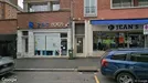 Apartment for rent, Amiens, Hauts-de-France, Rue du Marché Lanselles<span class="blurred street-number" onclick="ProcessAdRequest(16458144)"><span class="hint">See no.</span>[xxxxxx]</span>
