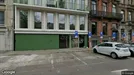 Apartment for rent, Stad Gent, Gent, Gustaaf Callierlaan<span class="blurred street-number" onclick="ProcessAdRequest(16458164)"><span class="hint">See no.</span>[xxxxxx]</span>