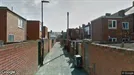 Apartment for rent, North East, Laet Street<span class="blurred street-number" onclick="ProcessAdRequest(16458175)"><span class="hint">See no.</span>[xxxxxx]</span>