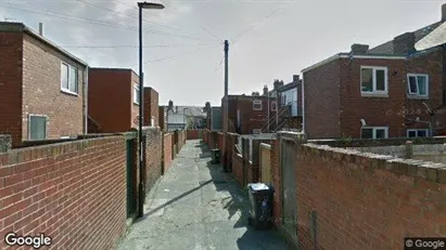 Apartments for rent in Location is not specified - Photo from Google Street View