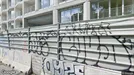 Apartment for rent, Milano Zona 5 - Vigentino, Chiaravalle, Gratosoglio, Milan, VIA BALILLA<span class="blurred street-number" onclick="ProcessAdRequest(16458190)"><span class="hint">See no.</span>[xxxxxx]</span>