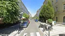 Apartment for rent, Praha 6, Prague, Šmeralova<span class="blurred street-number" onclick="ProcessAdRequest(16458203)"><span class="hint">See no.</span>[xxxxxx]</span>
