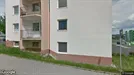 Apartment for rent, Klatovy, Plzeňský kraj, Plánická<span class="blurred street-number" onclick="ProcessAdRequest(16458306)"><span class="hint">See no.</span>[xxxxxx]</span>