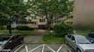 Apartment for rent, Ostrava-město, Moravskoslezský kraj, Václava Jiřikovského<span class="blurred street-number" onclick="ProcessAdRequest(16458308)"><span class="hint">See no.</span>[xxxxxx]</span>
