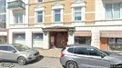 Apartment for rent, Moss, Østfold, Jeløgata<span class="blurred street-number" onclick="ProcessAdRequest(16458314)"><span class="hint">See no.</span>[xxxxxx]</span>