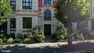 Apartment for rent, Oslo Frogner, Oslo, Colbjørnsens gate<span class="blurred street-number" onclick="ProcessAdRequest(16458318)"><span class="hint">See road-number</span>[xxxxxxxxxxxxxx]</span>