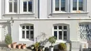 Apartment for rent, Bergen Bergenhus, Bergen (region), Skottegaten<span class="blurred street-number" onclick="ProcessAdRequest(16458324)"><span class="hint">See no.</span>[xxxxxx]</span>