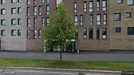 Apartment for rent, Lørenskog, Akershus, Astrids vei<span class="blurred street-number" onclick="ProcessAdRequest(16458331)"><span class="hint">See no.</span>[xxxxxx]</span>