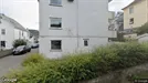 Apartment for rent, Bergen Laksevåg, Bergen (region), Alléen<span class="blurred street-number" onclick="ProcessAdRequest(16458337)"><span class="hint">See no.</span>[xxxxxx]</span>